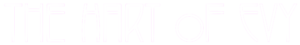 The Hart of Evy